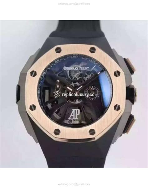 michael schumacher replica watch|schumacher laptimer.